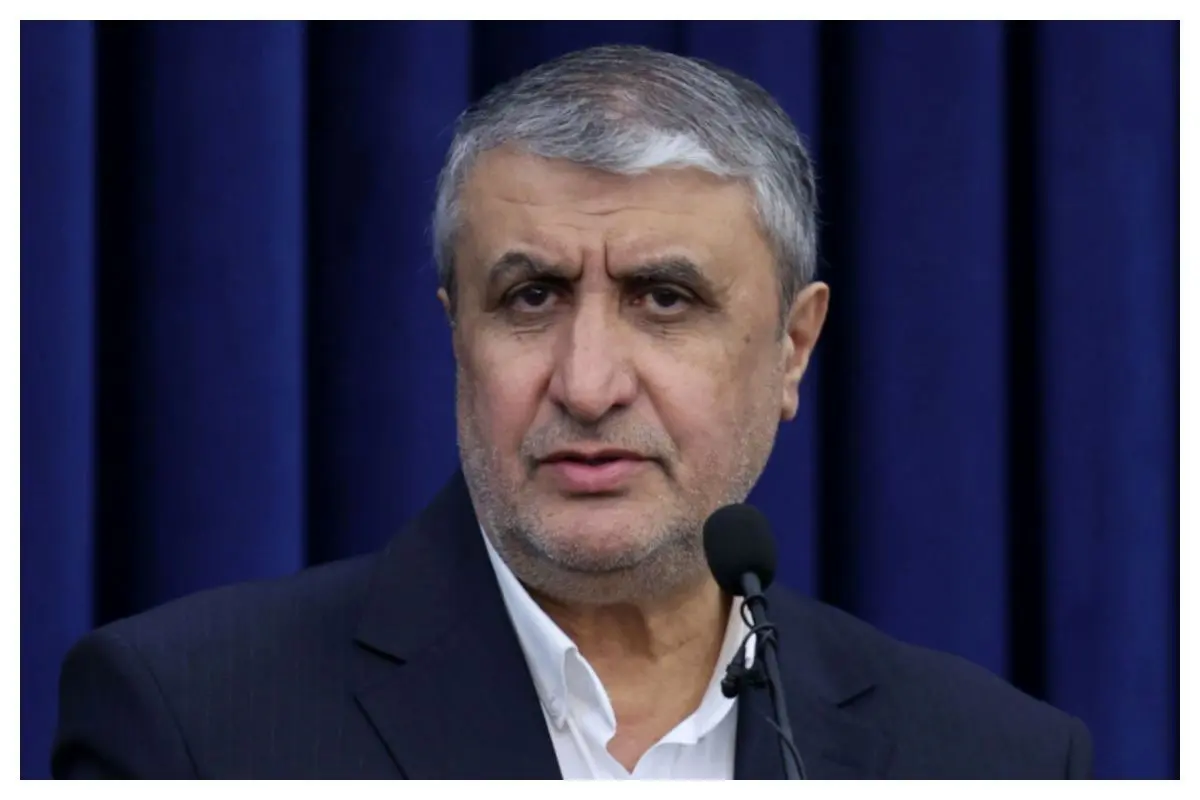 إسلامي: الهجوم على المنشآت النووية إعلان مرحلة جديدة من التصعيد الأمريكي