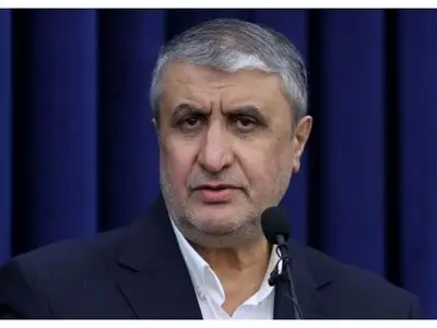 ظرفیت ۳۰ هزار تُنی مرکز پرتودهی اردبیل برای کاهش ضایعات سیبزمینی و پیاز