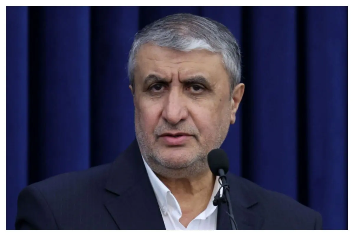 ظرفیت ۳۰ هزار تُنی مرکز پرتودهی اردبیل برای کاهش ضایعات سیب‌زمینی و پیاز