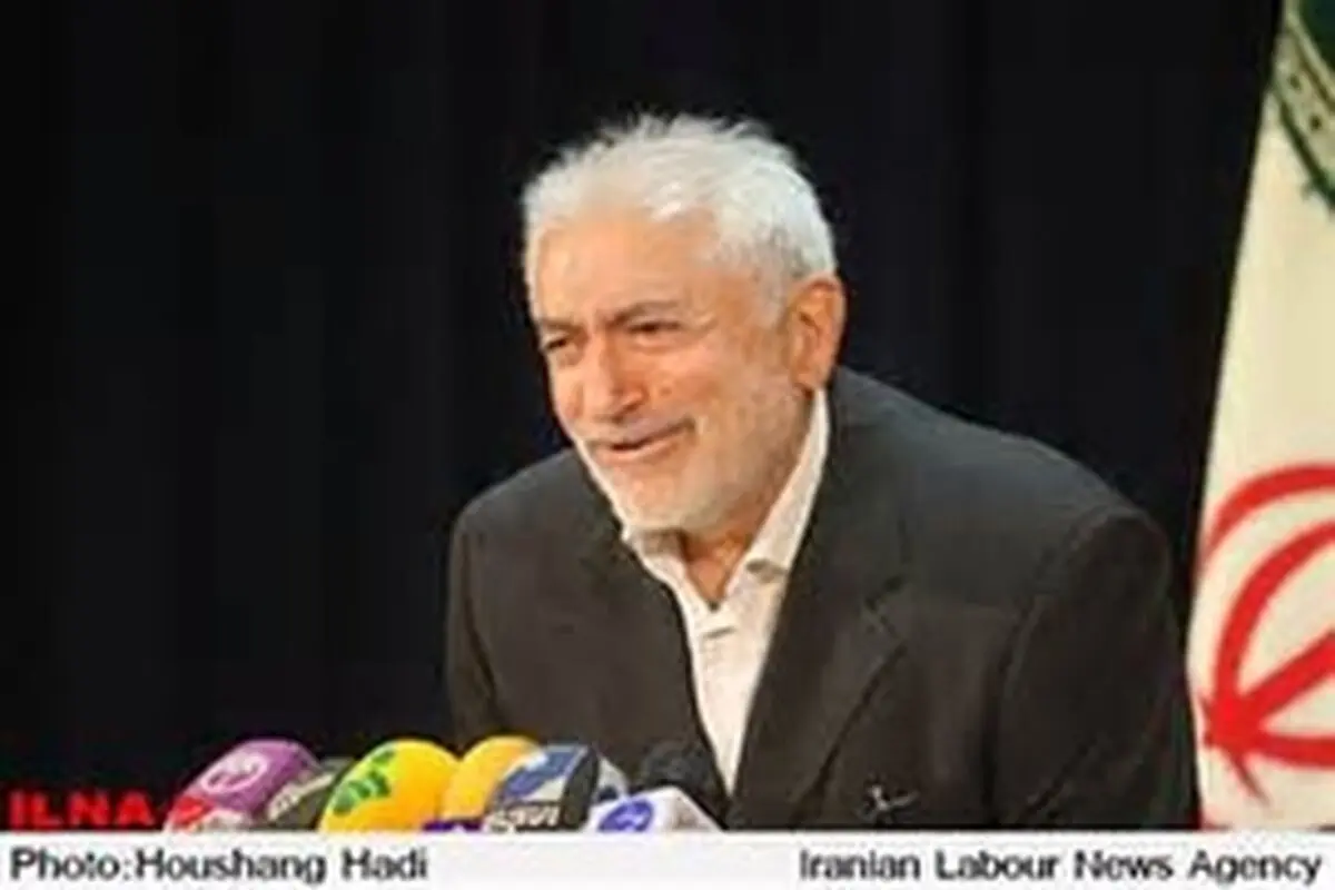 مهندسان جوان کشور می‌توانند معماری اسلامی را احیا کنند