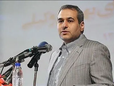تمهیدات بورس برای سرمایه گذاری خارجی