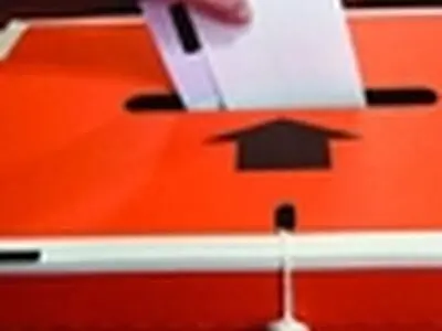 پیشتازی حزب حاکم نیوزیلند در انتخابات پارلمانی