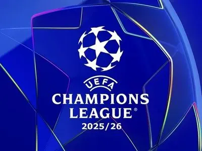 صعود مستقیم 8 تیم؛ 16 تیم راهی پلی‌آف شدند/ رئال مادرید در پلی آف