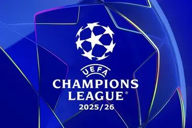 صعود مستقیم 8 تیم؛ 16 تیم راهی پلی‌آف شدند/ رئال مادرید در پلی آف