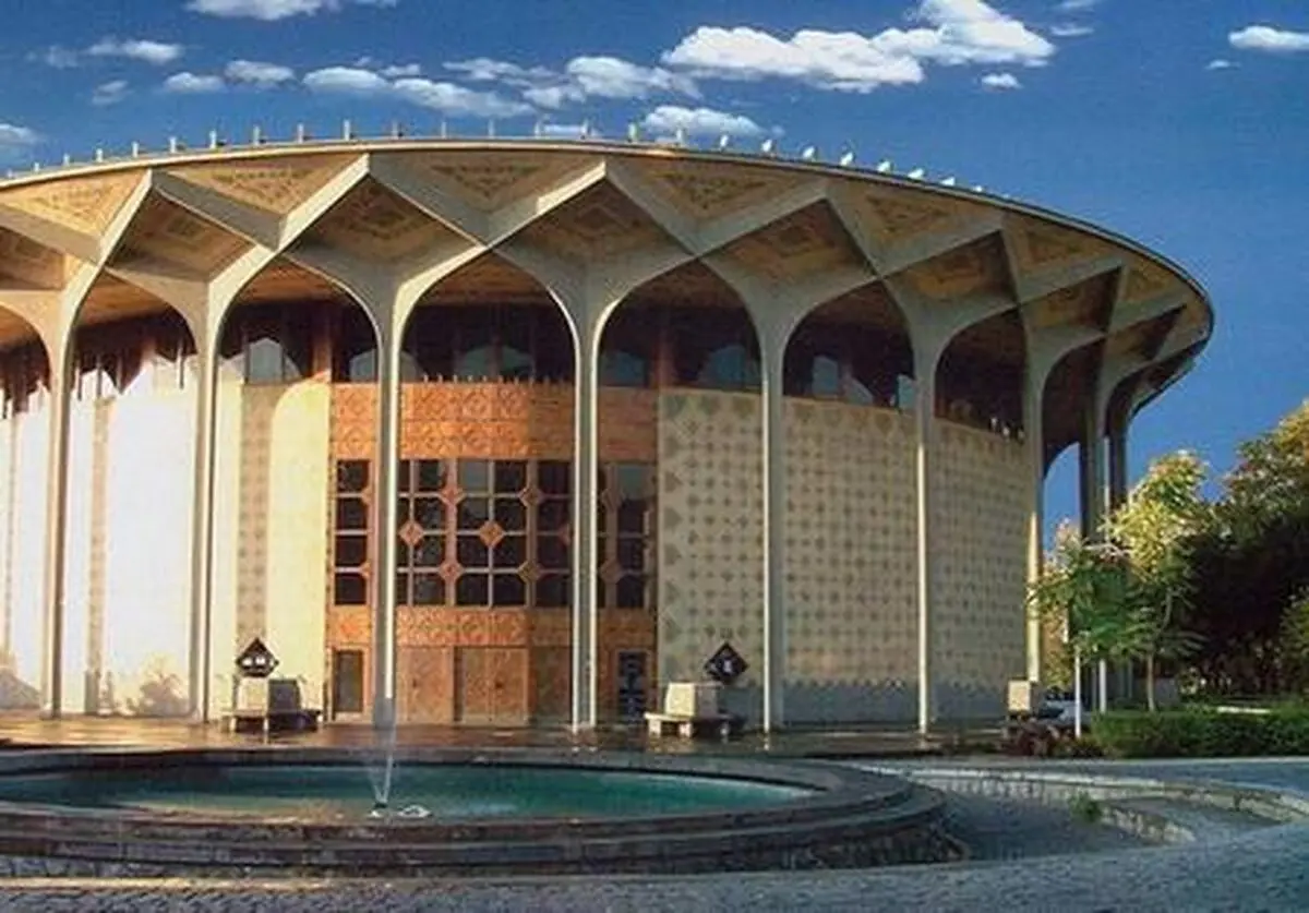 نمایش «پرتی» به صحنه می‌رود/تمدید دو نمایش در سالن سایه
