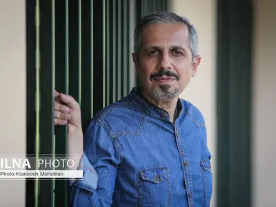 امروز خوردن هر لقمه‌ای از هر سفره‌ای مجاز شده/ اگر مسئولان دردهای جامعه را ببینند، جرأت نمی‌کنند روی بسیاری از صندلی‌ها بنشینند