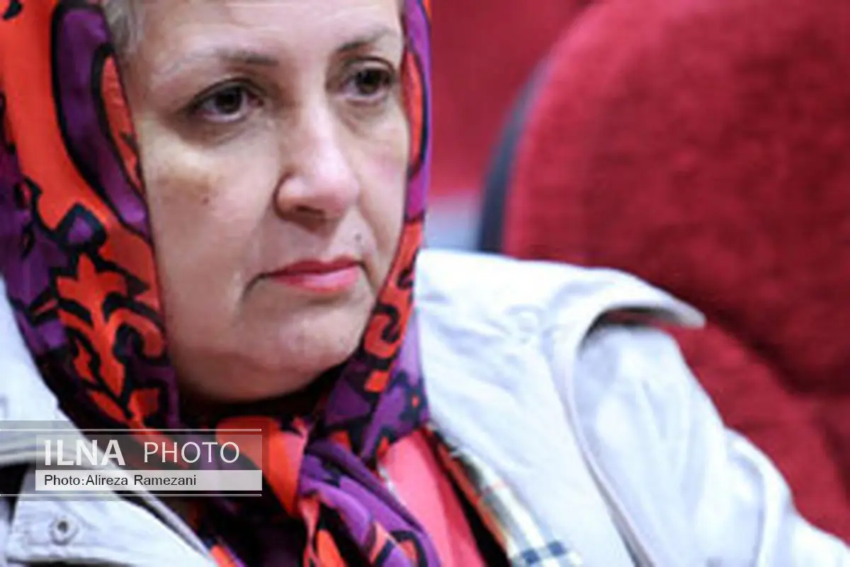 اجازهی انتشار تخیل را نمیدهند