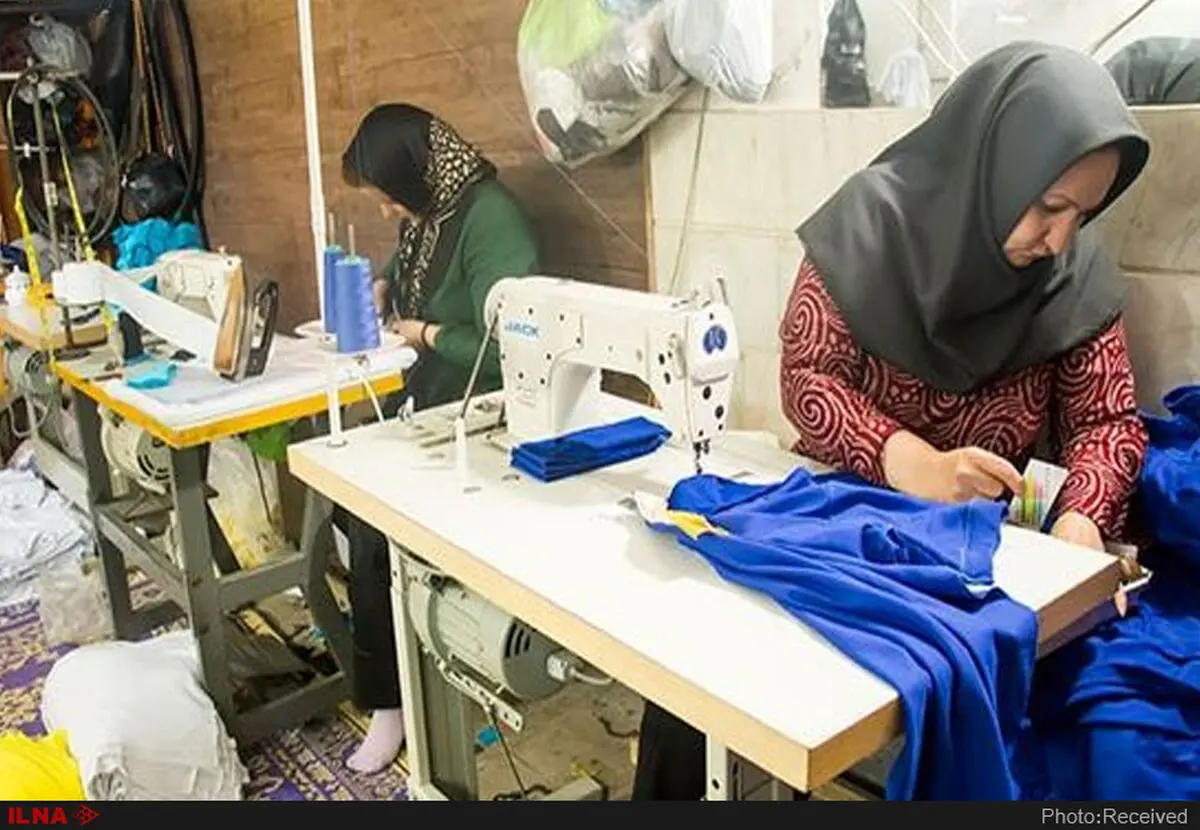 ایجاد صندوق حمایت از زنان سرپرست خانوار و دختران
