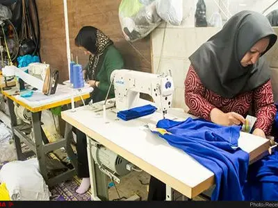 کارگران زن نیازمند تشکل‌های مستقل هستند/استفاده ابزاری کارفرمایان از شعارهای عدالت جنسیتی 