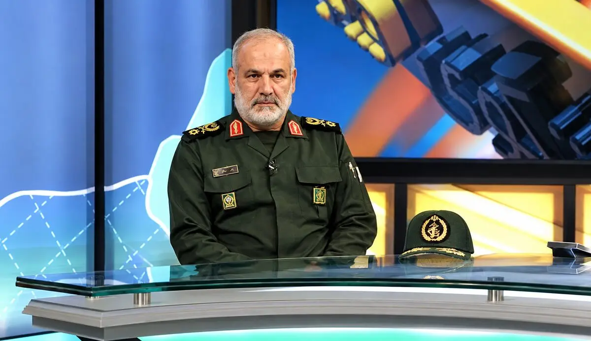  نیروهای مسلح به پشتوانه مردم پیروز شده‌اند

