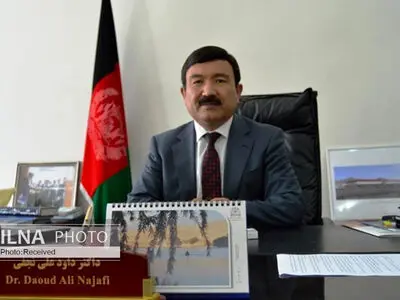 پایگاه ضعیف مردمی دولت افغانستان باعث پیشروی طالبان شد/ مشارکت طالبان در قدرت فقط از طریق انتخابات امکانپذیر است/ درگیری‌ها تشدید می‌شود