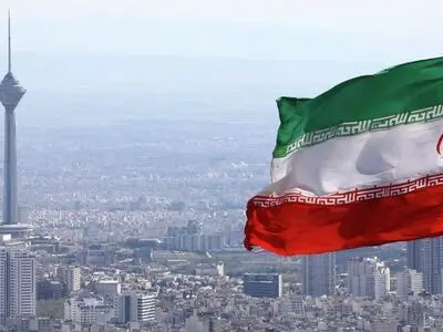 آمریکا و اسرائیل در پی مهار متحدان تهران؛ مقدمه‌چینی برای حمله دوباره به ایران؟