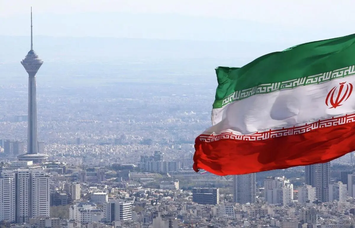 آمریکا و اسرائیل در پی مهار متحدان تهران؛ مقدمه‌چینی برای حمله دوباره به ایران؟