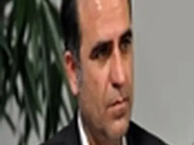 پروژه‌های عمرانی استان البرز به هیچ وجه متوقف نمی‌شود
