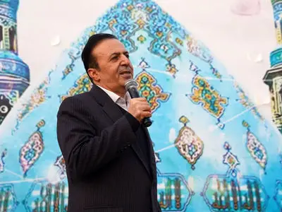 راه عبور از سختی‌های اقتصادی حفظ انسجام اجتماعی است