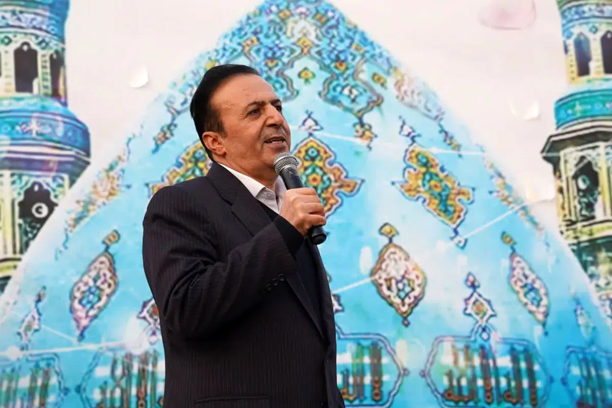 راه عبور از سختی‌های اقتصادی حفظ انسجام اجتماعی است