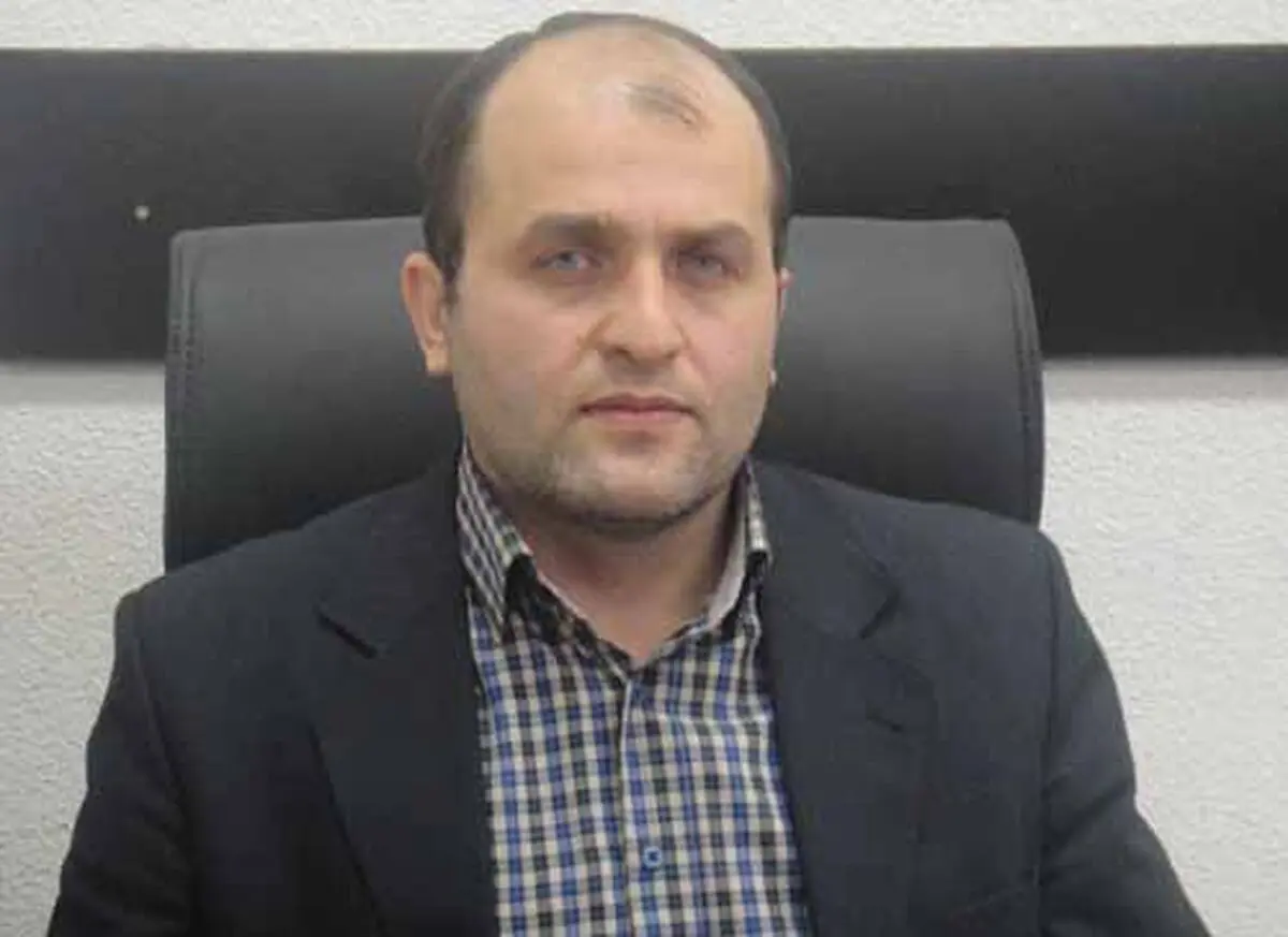 ۱۴ هزار و ۵۹۹ مورد همسرآزاری طی ۶ ماه/ خانواده‌ها از ترس آبرو، آزارها را گزارش نمی‌دهند