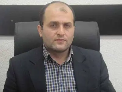 ۱۴ هزار و ۵۹۹ مورد همسرآزاری طی ۶ ماه/ خانواده‌ها از ترس آبرو، آزارها را گزارش نمی‌دهند