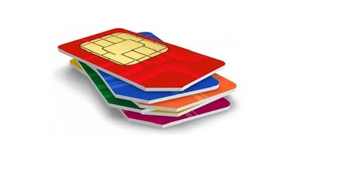 استقبال از اپراتورها در ترابرد پذیری/ وقتی اعداد مهم می‌شوند 