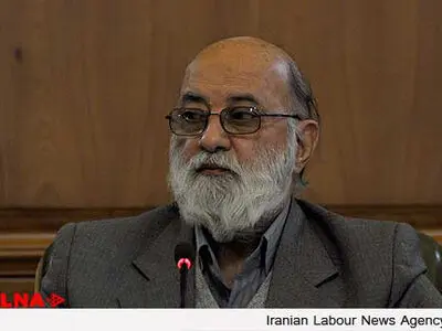 مصوبات کوتاه‌مدت بر کاهش آلودگی هوای تهران تاثیری ندارد/ بودجه سال آینده شهرداری انقباضی‌ست
