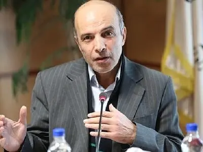 جزئیات مسائل مطرح شده در جلسه رییس‌جمهور با جامعه‌شناسان/ بدحالی جامعه در حال کشیده شدن به خانه است 