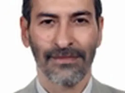حسین آذین بجای رسایی به برزیل می‌رود