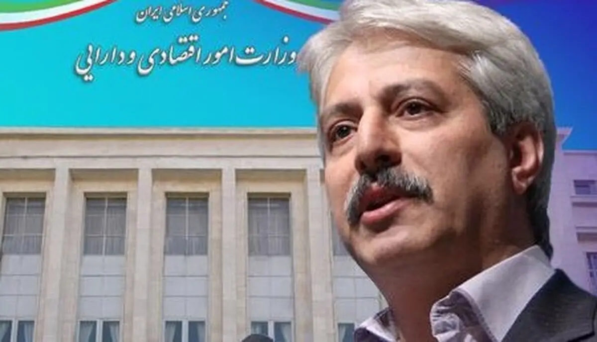 بانکها سه ساله سرمایه گذاری های غیربانکی را واگذار می کنند
