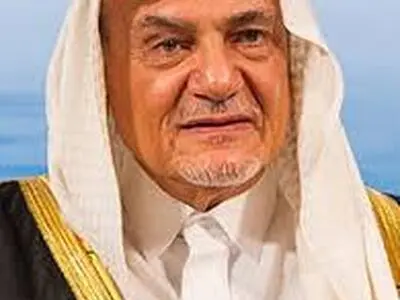 اظهارات رئیس پیشین دستگاه اطلاعات عربستان سعودی درباره عملیات ترور