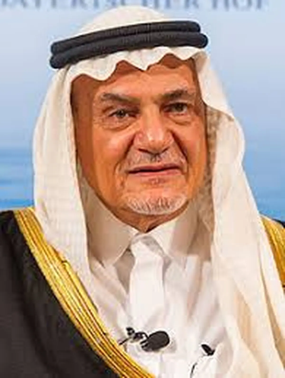 اظهارات رئیس پیشین دستگاه اطلاعات عربستان سعودی درباره عملیات ترور