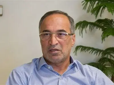 واعظ آشتیانی: باری به هرجهت وارد انتخابات نشوید