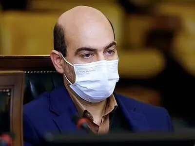 درخواست رفراندوم برای تعیین شیوه پرداخت یارانه/ در روش پرداخت یارانه با دولت اختلاف نظر داریم/ جهان در آستانه یک قحطی بدتر از جنگ جهانی قرار دارد