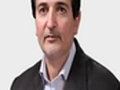 تعطیلی پردیس خواهران و تعدیل نیروهای دانشگاه کاشان صحت ندارد