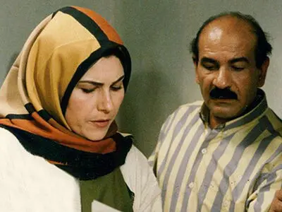 پخش «سفر پر ماجرا» از شبکه نمایش
