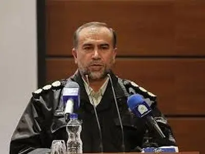 دانش رسانه‌ای راهکار مناسبی برای پیشگیری از آسیب‌های اجتماعی است