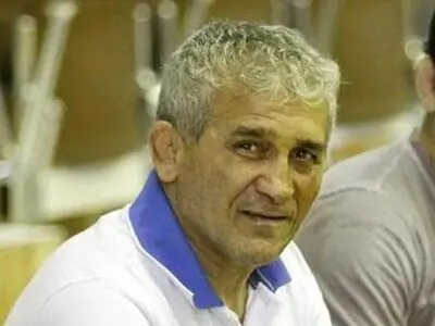 هفت سال است من را خانه‌نشین کرده‌اند