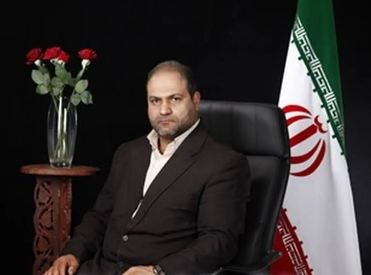 بی‌آبی باعث مهاجرت و خشک شدن نخل‌ها شده است/ استفاده مسئولان از امکانات دولتی برای استان خود خیانت به کشور است