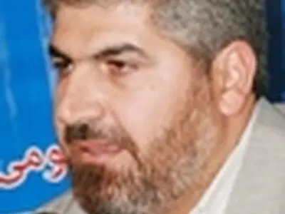 کُردها پاسدارانی غیور در صیانت از سرحدات کشور بوده‌اند