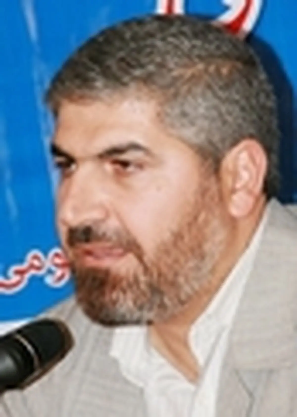 کُردها پاسدارانی غیور در صیانت از سرحدات کشور بوده‌اند