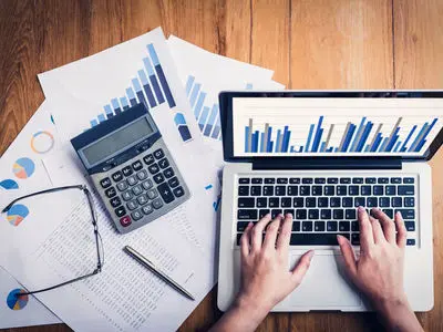 آیین بزرگداشت روز حسابدار در گرگان برگزار می‌شود 