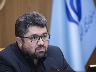 شرکای اجتماعی کارفرما و بازنشسته پشتوانه تحول تامین اجتماعی هستند