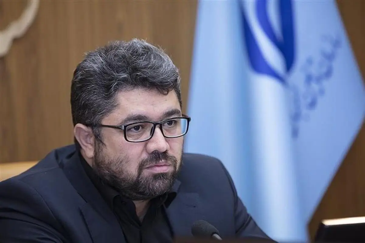 برداشته شدن محدودیت پوشش بیمه‌ای کارگران ساختمانی/ امکان پوشش تمامی واجدان شرایط فراهم می‌شود