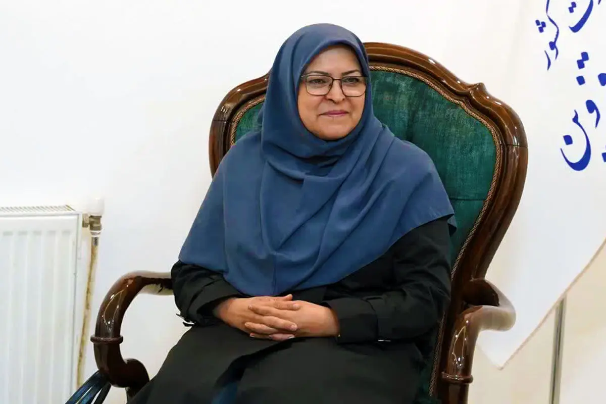 فعالیت 3200 آزمایشگاه استاندارد در کشور / 1200 استاندارد اجباری وجود دارد