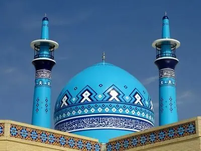 مساجد و بسیج هسته‌های محلی تاب‌آور را تشکیل دهند