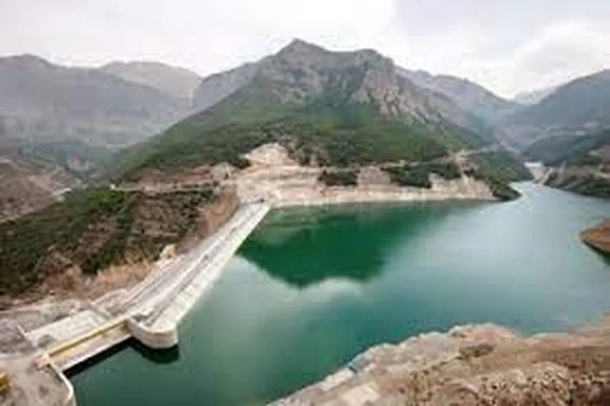 پاسخ شرکت آبفای همدان درباره ابهامات ایجاد شده نسبت به وجود آرسنیک در آب تالوار