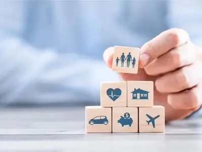 بهترین بیمه تکمیلی سال 1401 را کدام شرکت ها ارائه می دهند؟