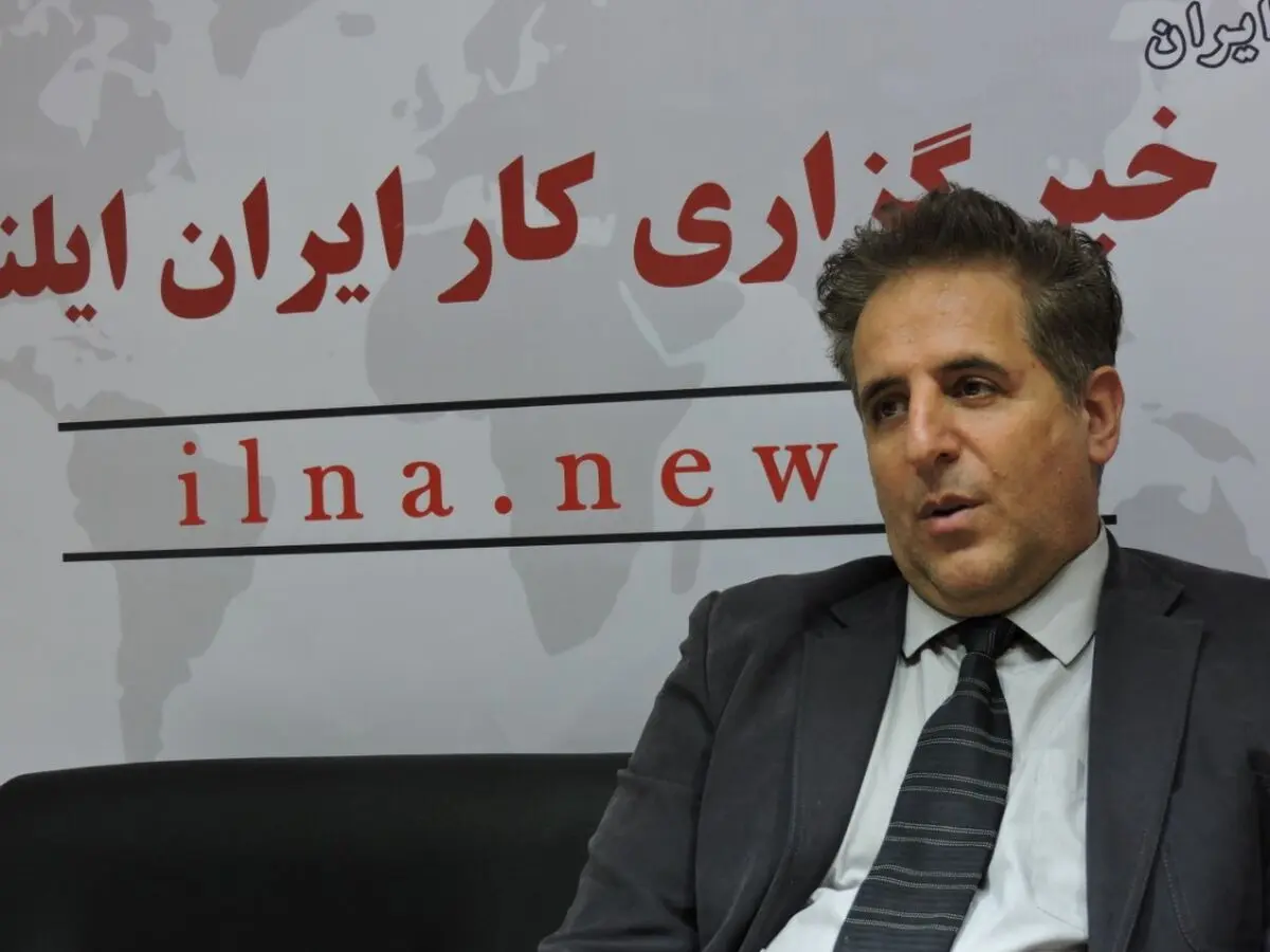 کمبود نیروی کار و نواسانات قیمت ارز مهمترین مشکل صنعت پوشاک است