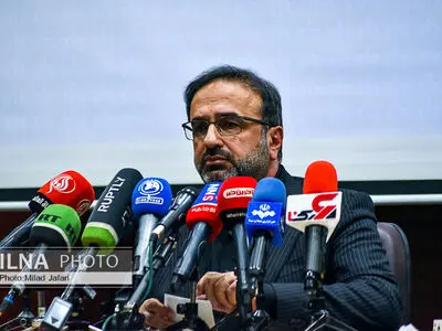 زندانیان رجایی شهر به تهران و قزلحصار منتقل شدند/ تصمیم گیری در مورد زمین زندان بر عهده استاندار البرز است
