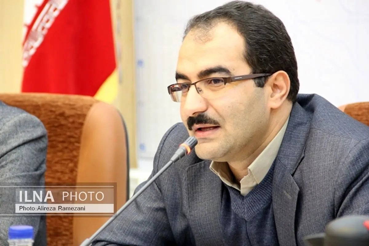 60 درصد دانشجویان دانشگاهها در کردستان دختر هستند