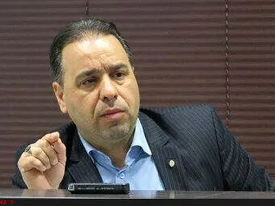 خلاء قانونی در مورد امنیت جانی و حیثیتی وکلای دادگستری وجود دارد