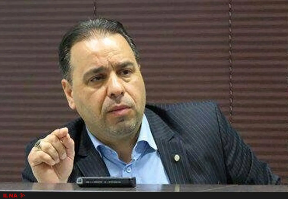 خلاء قانونی در مورد امنیت جانی و حیثیتی وکلای دادگستری وجود دارد